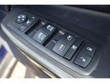 2014 Jeep Cherokee 4WD SUV for sale, Japanese used car export - photo 29 of 37 | GULJI TRADERS