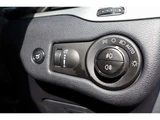 2014 Jeep Cherokee 4WD SUV for sale, Japanese used car export - photo 30 of 37 | GULJI TRADERS