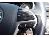 2014 Jeep Cherokee 4WD SUV for sale, Japanese used car export - photo 31 of 37 | GULJI TRADERS