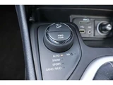 2014 Jeep Cherokee 4WD SUV for sale, Japanese used car export - photo 32 of 37 | GULJI TRADERS