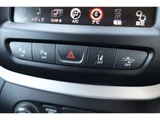 2014 Jeep Cherokee 4WD SUV for sale, Japanese used car export - photo 33 of 37 | GULJI TRADERS