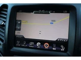 2014 Jeep Cherokee 4WD SUV for sale, Japanese used car export - photo 34 of 37 | GULJI TRADERS
