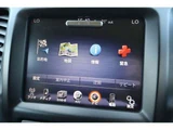 2014 Jeep Cherokee 4WD SUV for sale, Japanese used car export - photo 35 of 37 | GULJI TRADERS