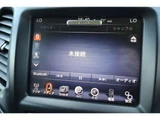 2014 Jeep Cherokee 4WD SUV for sale, Japanese used car export - photo 36 of 37 | GULJI TRADERS