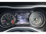 2014 Jeep Cherokee 4WD SUV for sale, Japanese used car export - photo 37 of 37 | GULJI TRADERS