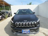 2014 Jeep Cherokee SUV for sale, Japanese used car export - photo 3 of 57 | GULJI TRADERS