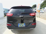2014 Jeep Cherokee SUV for sale, Japanese used car export - photo 4 of 57 | GULJI TRADERS