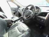 2014 Jeep Cherokee SUV for sale, Japanese used car export - photo 5 of 57 | GULJI TRADERS