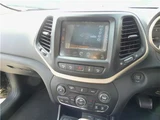 2014 Jeep Cherokee SUV for sale, Japanese used car export - photo 6 of 57 | GULJI TRADERS