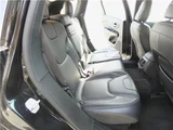 2014 Jeep Cherokee SUV for sale, Japanese used car export - photo 7 of 57 | GULJI TRADERS