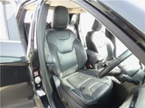 2014 Jeep Cherokee SUV for sale, Japanese used car export - photo 8 of 57 | GULJI TRADERS