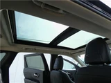 2014 Jeep Cherokee SUV for sale, Japanese used car export - photo 9 of 57 | GULJI TRADERS