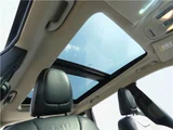 2014 Jeep Cherokee SUV for sale, Japanese used car export - photo 10 of 57 | GULJI TRADERS