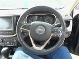 2014 Jeep Cherokee SUV for sale, Japanese used car export - photo 11 of 57 | GULJI TRADERS
