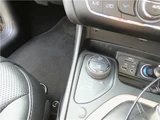 2014 Jeep Cherokee SUV for sale, Japanese used car export - photo 12 of 57 | GULJI TRADERS
