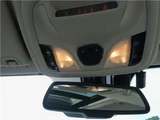 2014 Jeep Cherokee SUV for sale, Japanese used car export - photo 13 of 57 | GULJI TRADERS