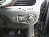 2014 Jeep Cherokee SUV for sale, Japanese used car export - photo 14 of 57 | GULJI TRADERS