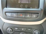 2014 Jeep Cherokee SUV for sale, Japanese used car export - photo 15 of 57 | GULJI TRADERS