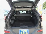 2014 Jeep Cherokee SUV for sale, Japanese used car export - photo 16 of 57 | GULJI TRADERS