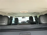 2014 Jeep Cherokee SUV for sale, Japanese used car export - photo 17 of 57 | GULJI TRADERS