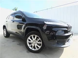 2014 Jeep Cherokee SUV for sale, Japanese used car export - photo 18 of 57 | GULJI TRADERS