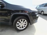 2014 Jeep Cherokee SUV for sale, Japanese used car export - photo 19 of 57 | GULJI TRADERS