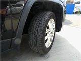 2014 Jeep Cherokee SUV for sale, Japanese used car export - photo 20 of 57 | GULJI TRADERS