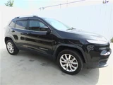 2014 Jeep Cherokee SUV for sale, Japanese used car export - photo 22 of 57 | GULJI TRADERS
