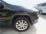2014 Jeep Cherokee SUV for sale, Japanese used car export - photo 23 of 57 | GULJI TRADERS