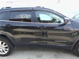 2014 Jeep Cherokee SUV for sale, Japanese used car export - photo 24 of 57 | GULJI TRADERS
