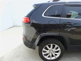 2014 Jeep Cherokee SUV for sale, Japanese used car export - photo 25 of 57 | GULJI TRADERS