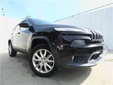 2014 Jeep Cherokee SUV for sale, Japanese used car export - photo 27 of 57 | GULJI TRADERS