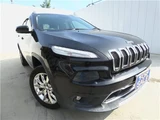 2014 Jeep Cherokee SUV for sale, Japanese used car export - photo 28 of 57 | GULJI TRADERS