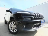 2014 Jeep Cherokee SUV for sale, Japanese used car export - photo 29 of 57 | GULJI TRADERS