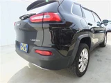 2014 Jeep Cherokee SUV for sale, Japanese used car export - photo 32 of 57 | GULJI TRADERS