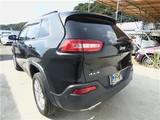 2014 Jeep Cherokee SUV for sale, Japanese used car export - photo 33 of 57 | GULJI TRADERS