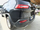 2014 Jeep Cherokee SUV for sale, Japanese used car export - photo 34 of 57 | GULJI TRADERS