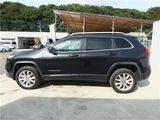 2014 Jeep Cherokee SUV for sale, Japanese used car export - photo 35 of 57 | GULJI TRADERS