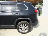 2014 Jeep Cherokee SUV for sale, Japanese used car export - photo 36 of 57 | GULJI TRADERS
