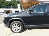 2014 Jeep Cherokee SUV for sale, Japanese used car export - photo 37 of 57 | GULJI TRADERS