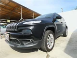 2014 Jeep Cherokee SUV for sale, Japanese used car export - photo 38 of 57 | GULJI TRADERS