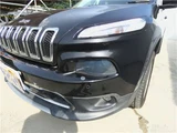 2014 Jeep Cherokee SUV for sale, Japanese used car export - photo 40 of 57 | GULJI TRADERS