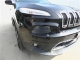 2014 Jeep Cherokee SUV for sale, Japanese used car export - photo 41 of 57 | GULJI TRADERS