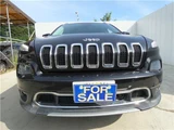 2014 Jeep Cherokee SUV for sale, Japanese used car export - photo 42 of 57 | GULJI TRADERS