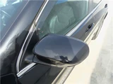 2014 Jeep Cherokee SUV for sale, Japanese used car export - photo 43 of 57 | GULJI TRADERS