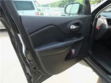 2014 Jeep Cherokee SUV for sale, Japanese used car export - photo 46 of 57 | GULJI TRADERS