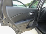 2014 Jeep Cherokee SUV for sale, Japanese used car export - photo 47 of 57 | GULJI TRADERS