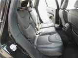 2014 Jeep Cherokee SUV for sale, Japanese used car export - photo 48 of 57 | GULJI TRADERS