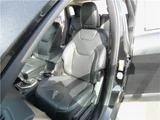 2014 Jeep Cherokee SUV for sale, Japanese used car export - photo 49 of 57 | GULJI TRADERS