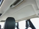 2014 Jeep Cherokee SUV for sale, Japanese used car export - photo 50 of 57 | GULJI TRADERS